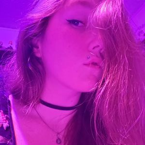 Meet your Posher, Carole